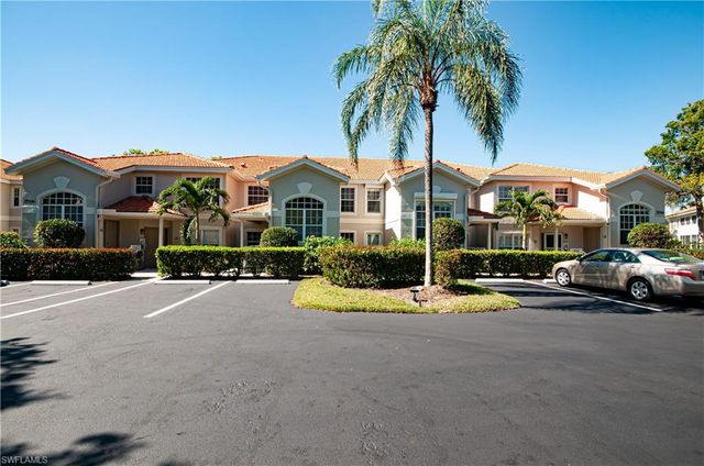 2516 Orchid Bay DR 101, Naples, FL 34109