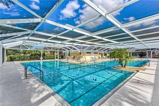 2516 Orchid Bay DR 101, Naples, FL 34109