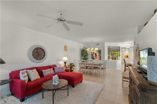 2516 Orchid Bay DR 101, Naples, FL 34109