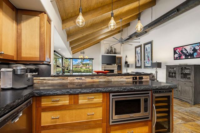 457 Sunningdale Drive, Rancho Mirage, CA 92270