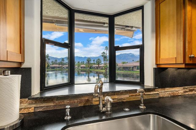 457 Sunningdale Drive, Rancho Mirage, CA 92270