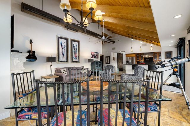 457 Sunningdale Drive, Rancho Mirage, CA 92270