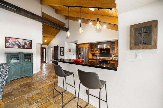 457 Sunningdale Drive, Rancho Mirage, CA 92270