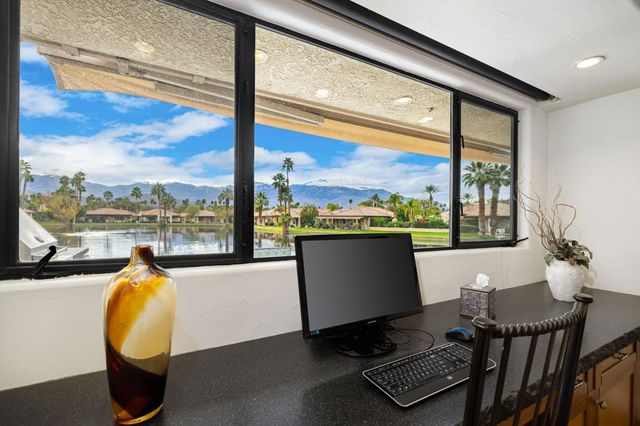 457 Sunningdale Drive, Rancho Mirage, CA 92270