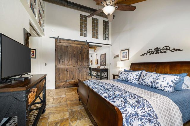 457 Sunningdale Drive, Rancho Mirage, CA 92270