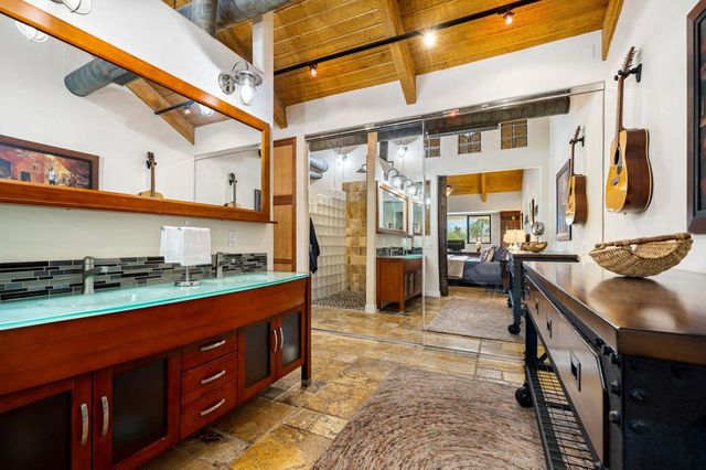 457 Sunningdale Drive, Rancho Mirage, CA 92270