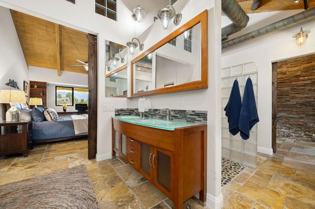 457 Sunningdale Drive, Rancho Mirage, CA 92270