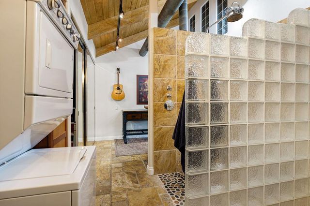 457 Sunningdale Drive, Rancho Mirage, CA 92270