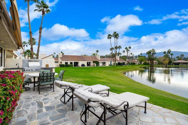 457 Sunningdale Drive, Rancho Mirage, CA 92270