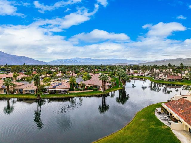 457 Sunningdale Drive, Rancho Mirage, CA 92270