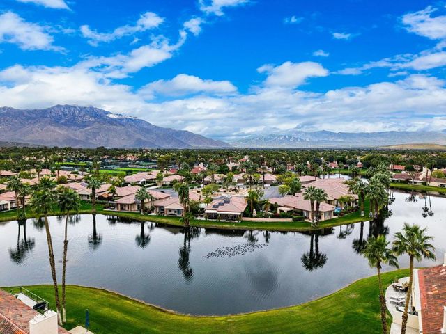 457 Sunningdale Drive, Rancho Mirage, CA 92270