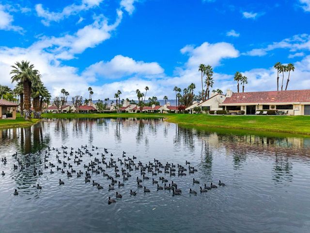 457 Sunningdale Drive, Rancho Mirage, CA 92270