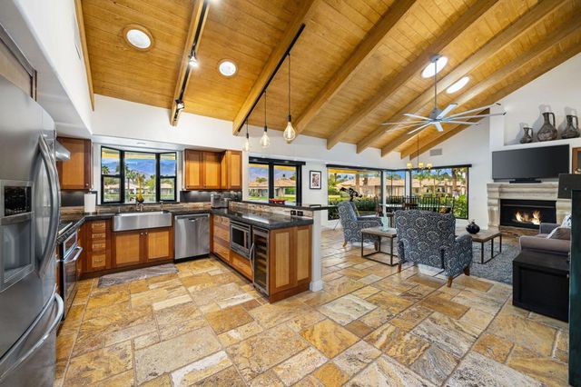 457 Sunningdale Drive, Rancho Mirage, CA 92270