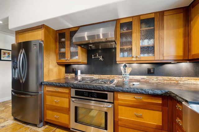 457 Sunningdale Drive, Rancho Mirage, CA 92270