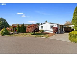 14929 S PLUM Dr, Oregon City, OR 97045