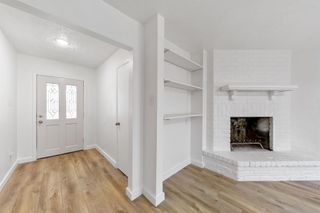 2718 Quiver Lane, Houston, TX 77067