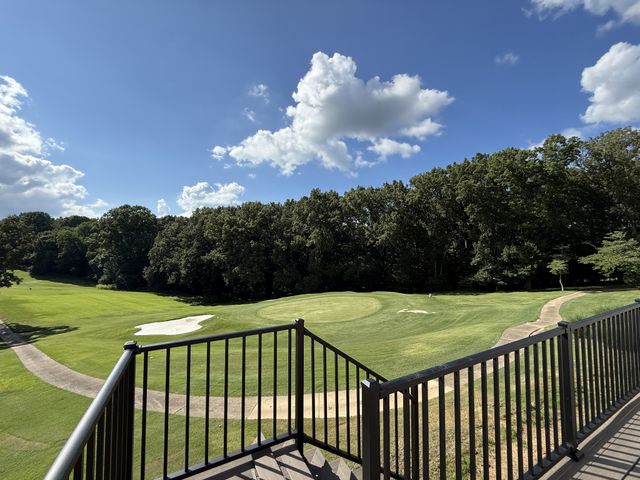 111 Fairway Dr, Clarksville, TN 37043