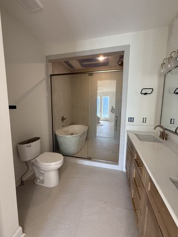 111 Fairway Dr, Clarksville, TN 37043