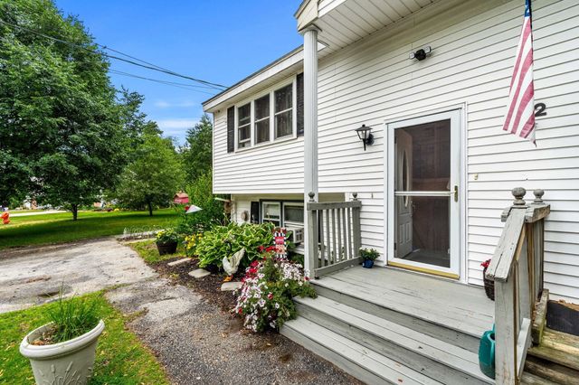 12L Rebecca Lane, Derry, NH 03038