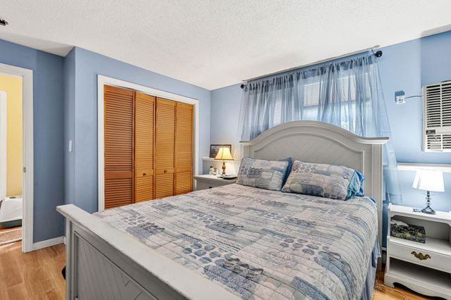 12L Rebecca Lane, Derry, NH 03038