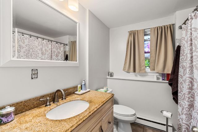 12L Rebecca Lane, Derry, NH 03038