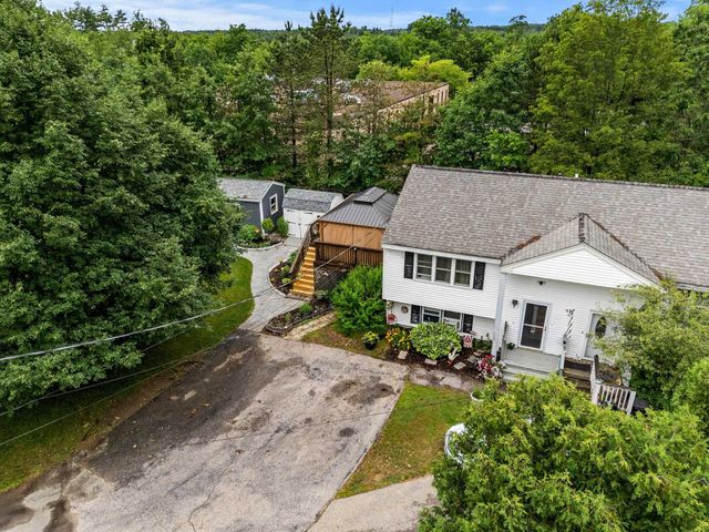 12L Rebecca Lane, Derry, NH 03038