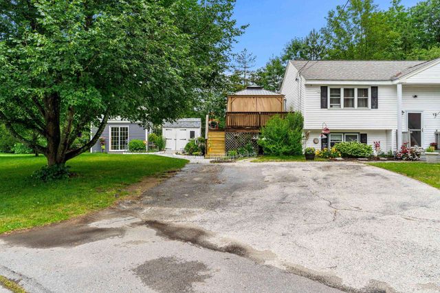 12L Rebecca Lane, Derry, NH 03038