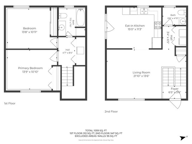 12L Rebecca Lane, Derry, NH 03038