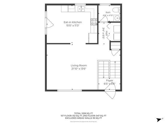 12L Rebecca Lane, Derry, NH 03038