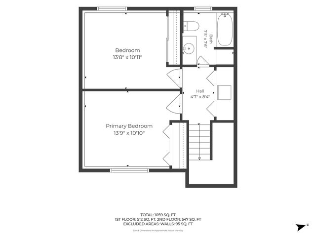 12L Rebecca Lane, Derry, NH 03038