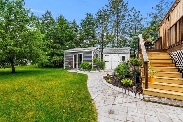 12L Rebecca Lane, Derry, NH 03038
