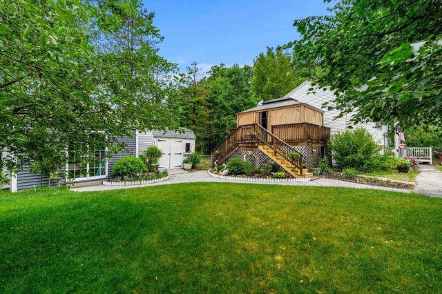 12L Rebecca Lane, Derry, NH 03038