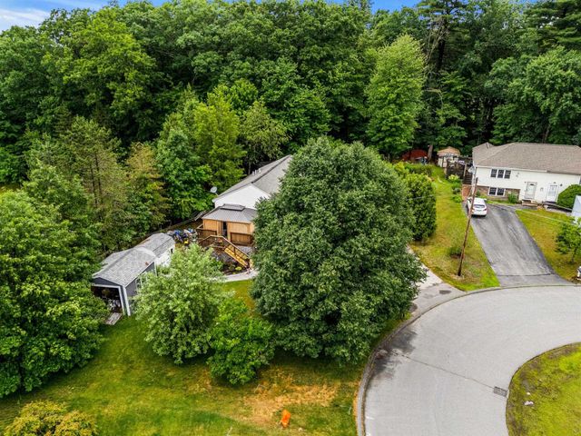 12L Rebecca Lane, Derry, NH 03038