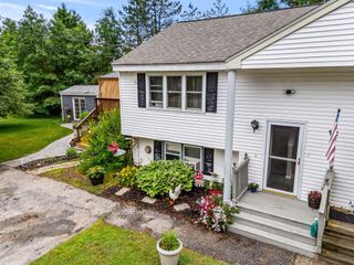 12L Rebecca Lane, Derry, NH 03038