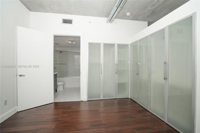 690 SW 1st Court 1623, Miami, FL 33130