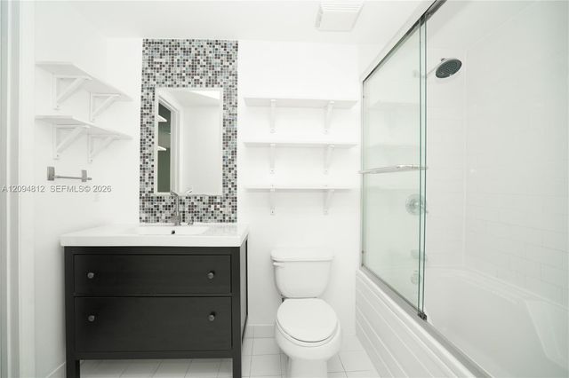 690 SW 1st Court 1623, Miami, FL 33130