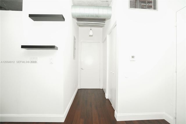 690 SW 1st Court 1623, Miami, FL 33130