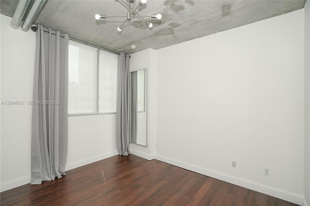 690 SW 1st Court 1623, Miami, FL 33130