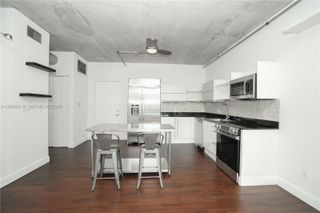 690 SW 1st Court 1623, Miami, FL 33130