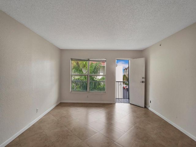 4025 N Federal Highway B311, Fort Lauderdale, FL 33308