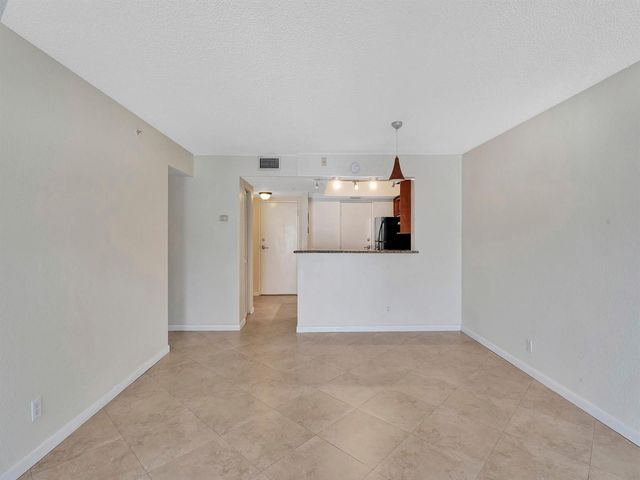 4025 N Federal Highway B311, Fort Lauderdale, FL 33308