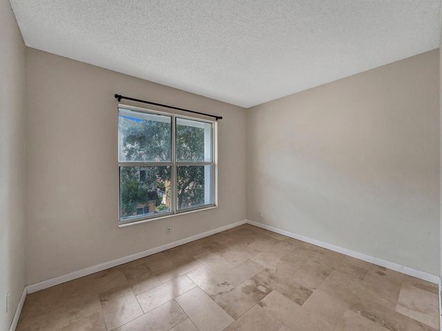 4025 N Federal Highway B311, Fort Lauderdale, FL 33308