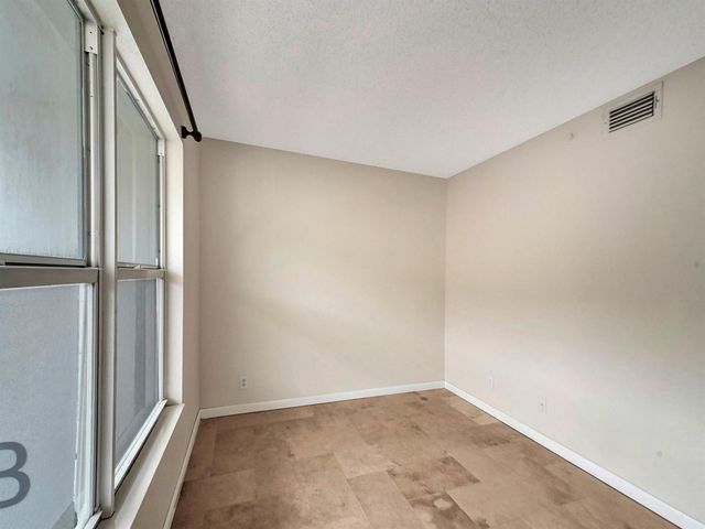 4025 N Federal Highway B311, Fort Lauderdale, FL 33308