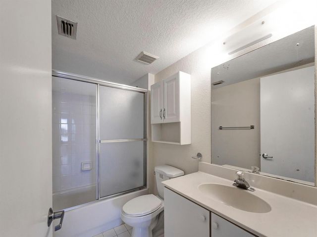 4025 N Federal Highway B311, Fort Lauderdale, FL 33308