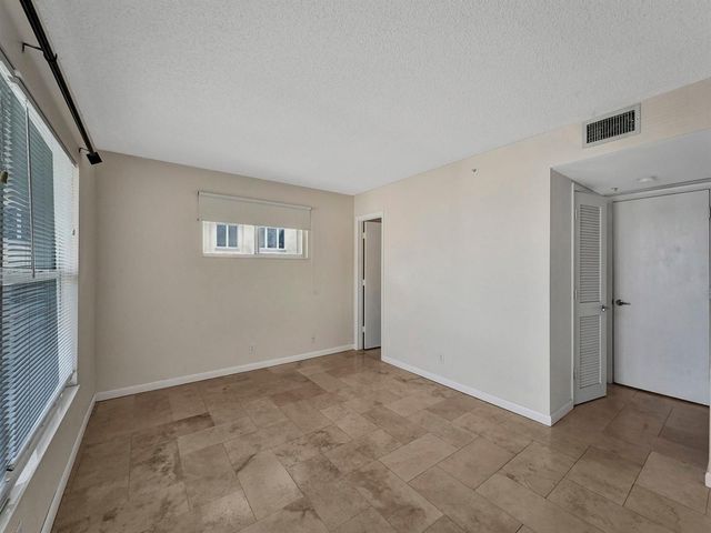 4025 N Federal Highway B311, Fort Lauderdale, FL 33308