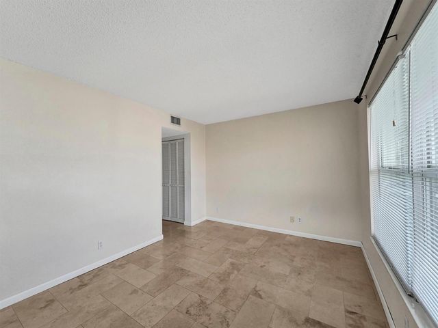 4025 N Federal Highway B311, Fort Lauderdale, FL 33308