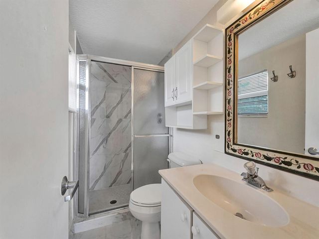 4025 N Federal Highway B311, Fort Lauderdale, FL 33308