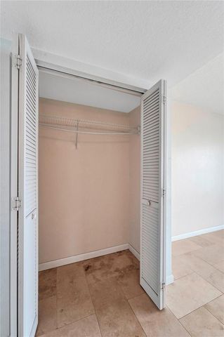 4025 N Federal Highway B311, Fort Lauderdale, FL 33308