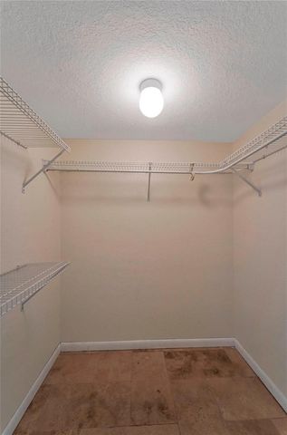 4025 N Federal Highway B311, Fort Lauderdale, FL 33308