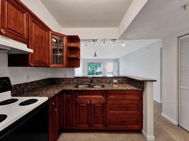 4025 N Federal Highway B311, Fort Lauderdale, FL 33308